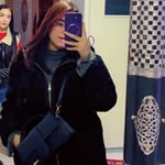 noura_bn60 profile picture