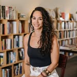 nouraerakat profile picture