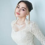 nourahsheivirah profile picture