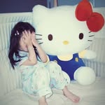 nour_alaa201 profile picture