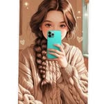 nourali4315 profile picture