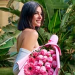 nourann_33 profile picture