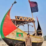 nouranreyad profile picture