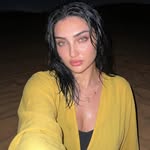noura_offical._ profile picture