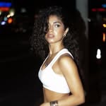 nourardakani profile picture
