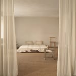 noura_residency profile picture