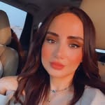 nour_awad.life profile picture