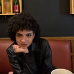 nourbakry200 profile picture