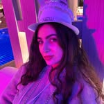 nourbassel1 profile picture