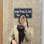 nour_bensekhria profile picture