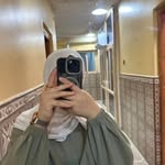 noure__be profile picture