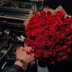 nourebrahim690 profile picture