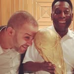 nouredine.elhaoussine profile picture