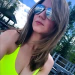 nourel_bel profile picture
