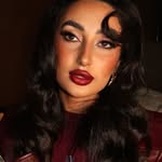 nourelhaaj profile picture