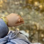 nour_elhouda212121 profile picture