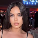 noure_sahli profile picture