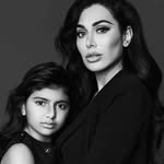 nour_giselle profile picture