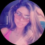 nourgiselleeee profile picture