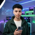 nourgomaa.tech profile picture