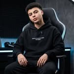 nourgomaa.tech2 profile picture
