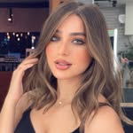 nourhaddadofficial profile picture