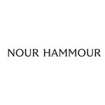 nourhammour_paris profile picture