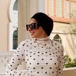 nourhanelgouhary profile picture