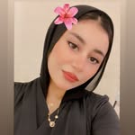 nourhangamal823 profile picture