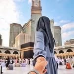 nourhan_ibrahim8 profile picture
