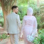 nourhanmohamad29 profile picture