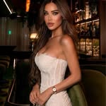 nourhannestarofficial profile picture