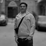 nourhiussen.1 profile picture