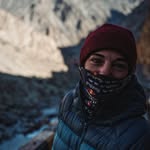 nourianewman profile picture