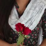 nourin_0012 profile picture