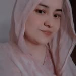 nourin_barbhuiya20 profile picture