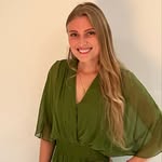 nourish.withcourtney profile picture