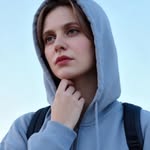 nourish_747 profile picture