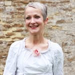 nourishbyjaneclarke profile picture