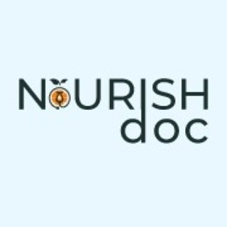 nourish_doc profile picture