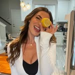 nourishedandspiced profile picture