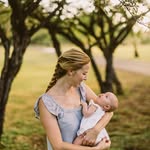 nourishedbysara profile picture