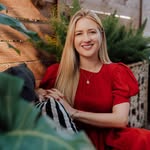 nourishedwithnora profile picture