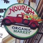 nourishorganicmarket profile picture