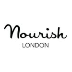 nourishskinrange profile picture