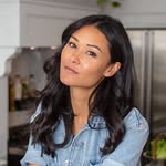 nourishthefourth profile picture
