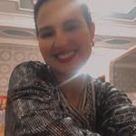 nourita0207 profile picture