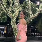 nour_makkii profile picture
