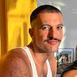 nourness profile picture