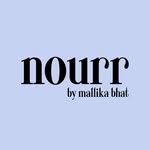 nourrbymallikabhat profile picture